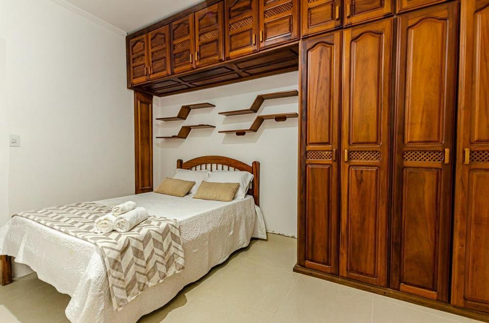 Excelente Apartamento No Melhor Point De Itauna A 100 M Da Praia Saquarema Exterior photo